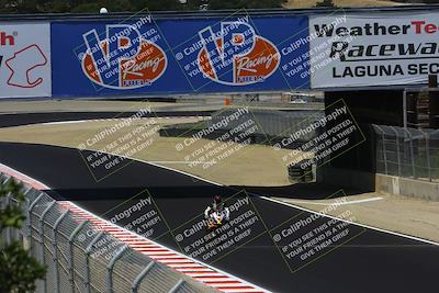 media/Jul-18-2023-TrackDaz (Tue) [[c78713341e]]/A Group/12pm (Tuurn 6)/